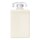 Chloé - Lait parfumé pour le corps