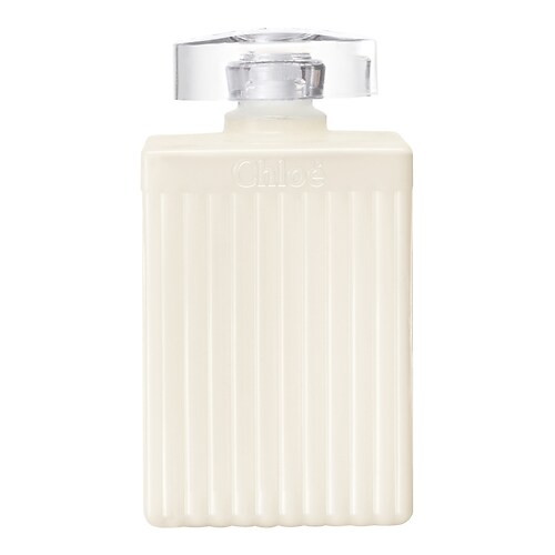 Chloe Chloe - Chloé - Perfumed Body Lotion