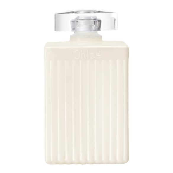 Chloé - Latte Profumato per il Corpo, CHLOÉ