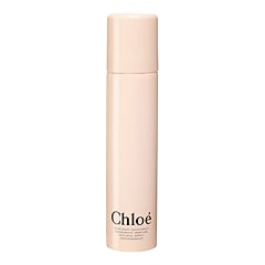 Chloé - Deodorant, CHLOÉ