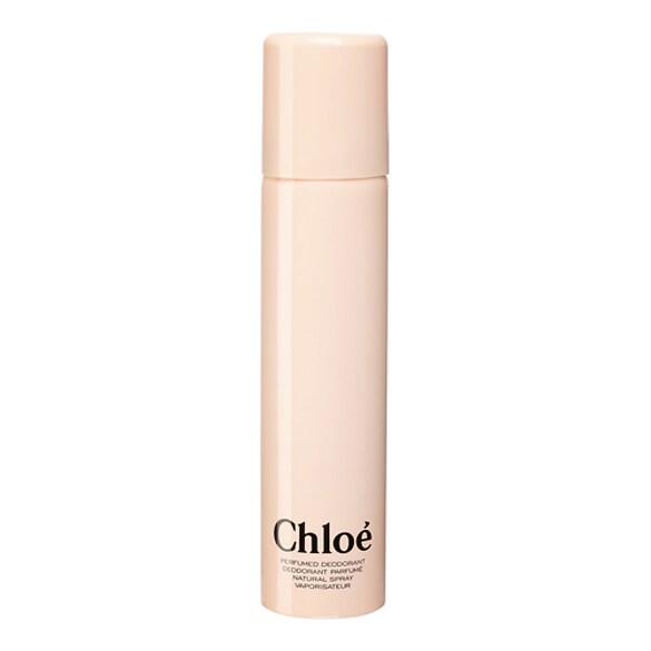 Chloé Perfumed Deodorant Spray, Chloe
