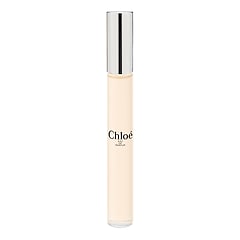 Chloé Signature - Parfémová voda miniatura, CHLOÉ