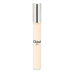 Chloe - Eau de Parfum Roll-On
