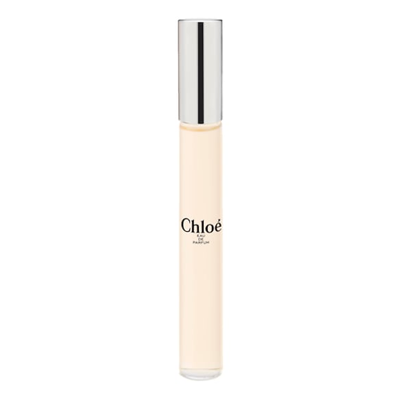 Chloé Signature - Parfémová voda miniatura, CHLOÉ