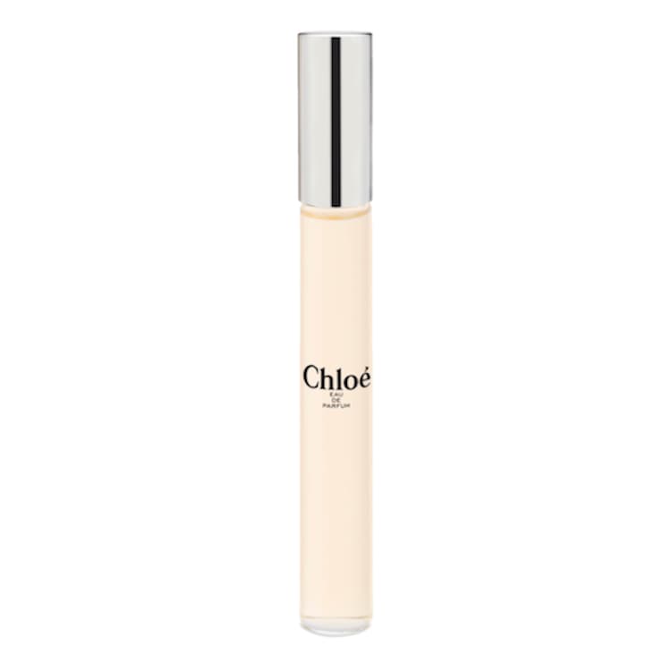 Chloe - Eau de Parfum Roll-On