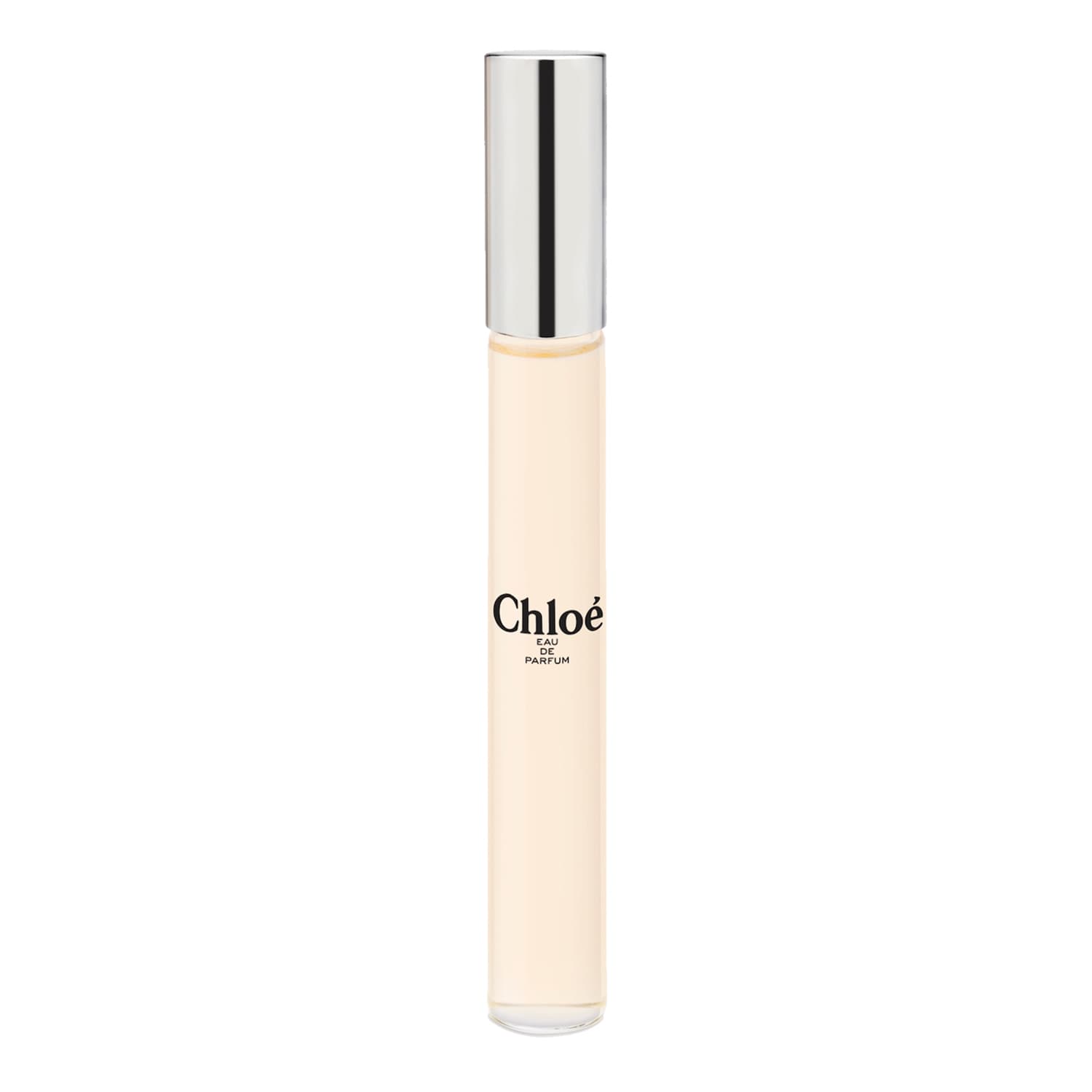 CHLOÉ - Chloé Signature - Parfémová voda miniatura