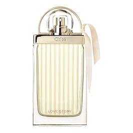 Chloé Love Story - Eau de Parfum image