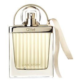 Chloé Love Story - Eau de Parfum image