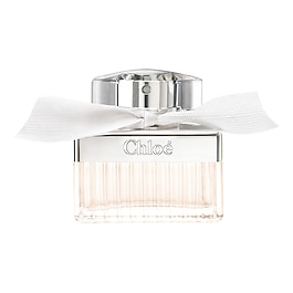 Chloé - Eau de Toilette