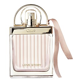 Chloé Love Story - Eau de Toilette