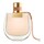 Chloé Nomade - Eau de Parfum