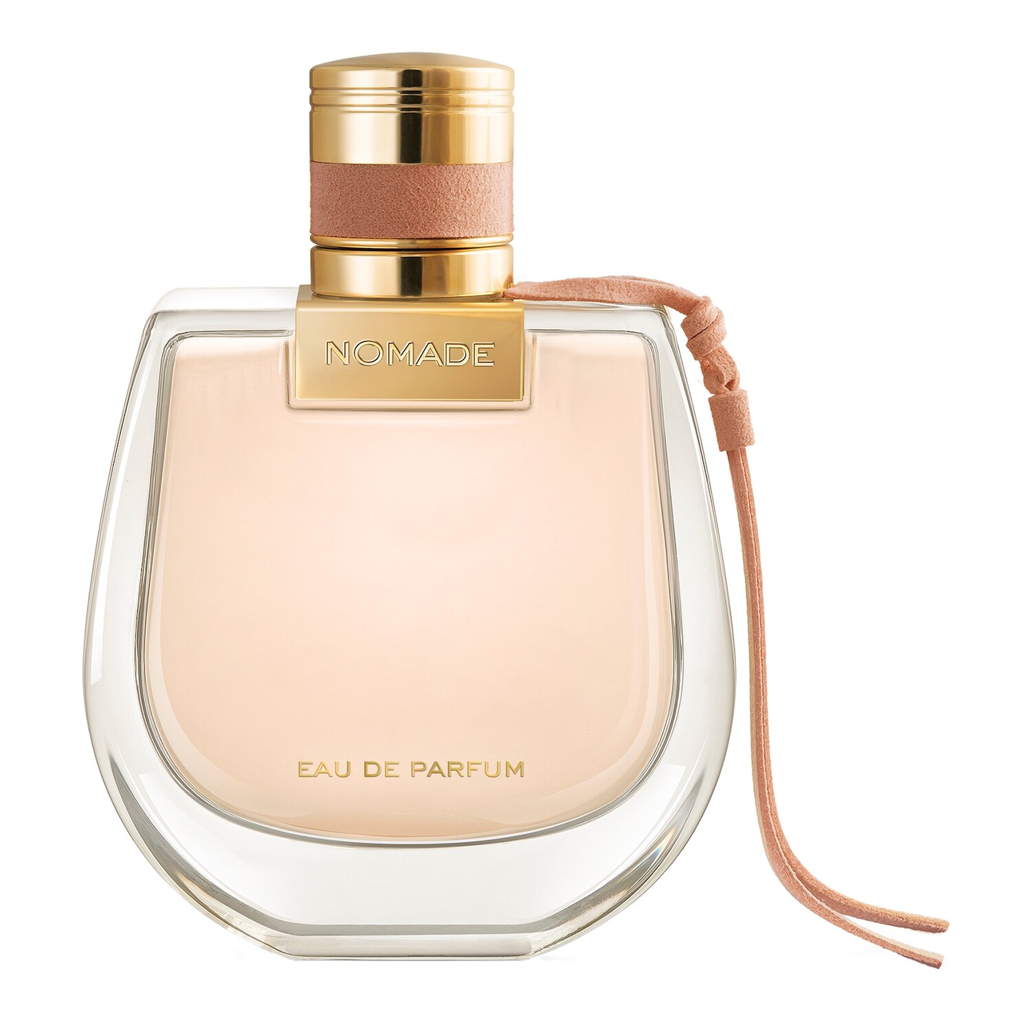 Chloé Nomade parfémová voda 75 ml