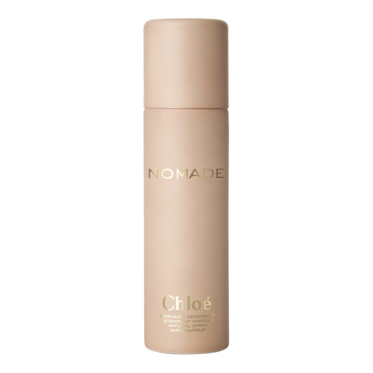  NOMADE PERFUMED DEODORANT SPRAY 100 ML