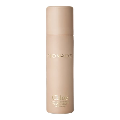 Chloe - Chloé Nomade - Scented Deodorant Spray | 100 ml