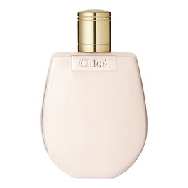 Chloé Nomade - Body Lotion