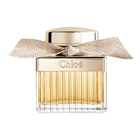Chlo&eacute; Absolue Eau de Parfum, Chlo&eacute;