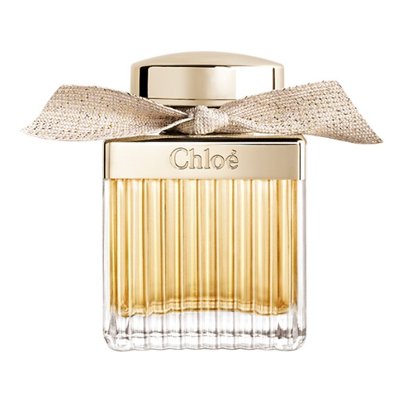 Chlo&eacute; Absolue Eau de Parfum, Chlo&eacute;