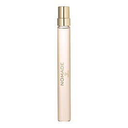 Nomade - Eau de Parfum
