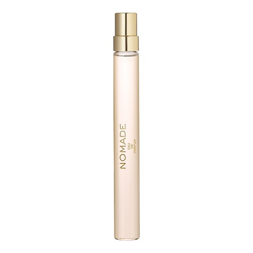 Chloé - Nomade - Format Podróżny - Spray 10 ml - Dla Kobiet