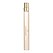 Eau de Parfum Roll-On 10 ml