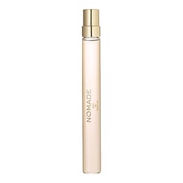 Nomade - Eau de Parfum image