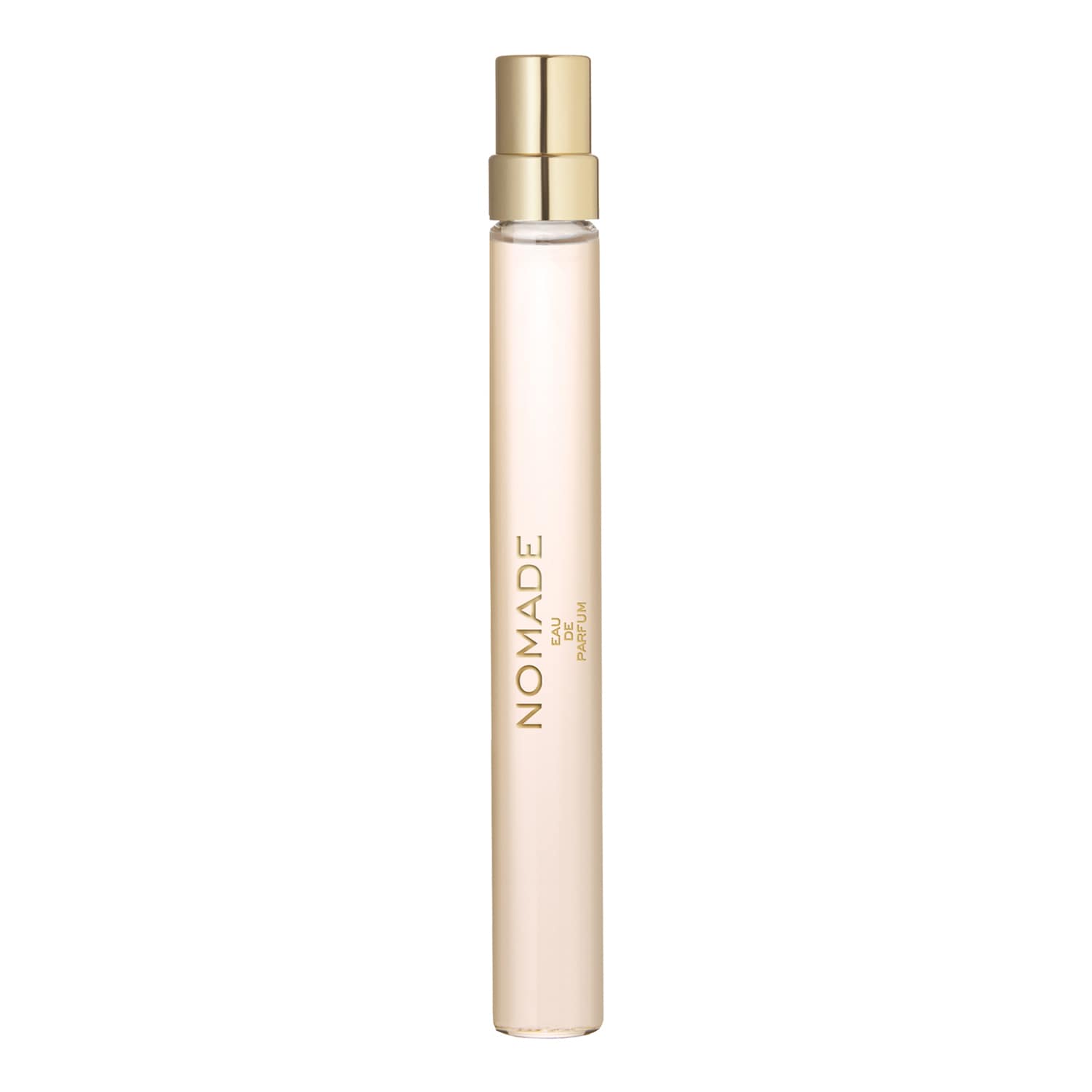 E-shop CHLOÉ - Chloé Nomade - Parfémová voda v cestovní verzi