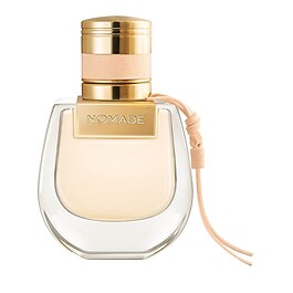 Chloé Nomade - Eau de Toilette