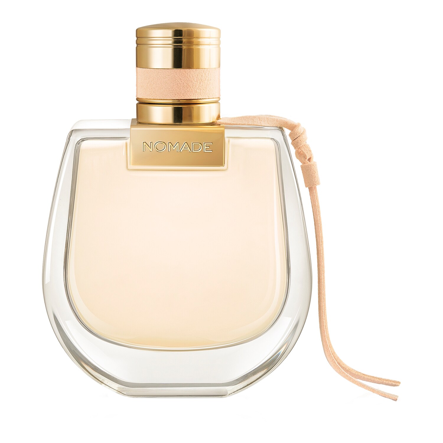 CHLOÉ - Chloé Nomade - Toaletní voda