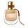 Nomade Absolu de Parfum - Woda perfumowana