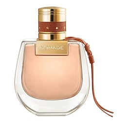 Chloé Nomade - Absolu de Parfum image