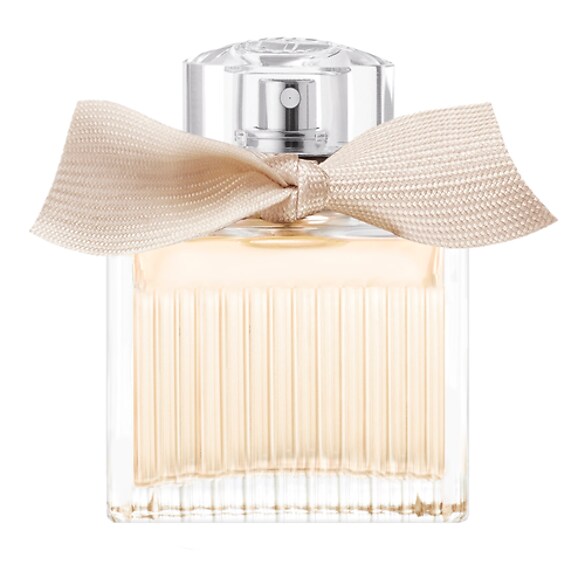 Signature - Eau De Parfum, CHLOÉ