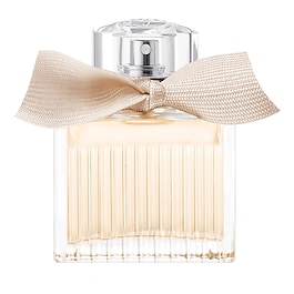 Signature - Eau De Parfum image