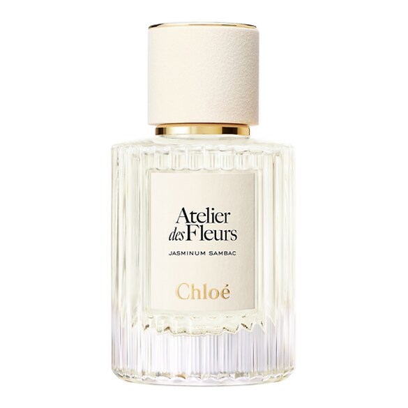 Atelier des Fleurs Jasminum Sambac - Woda perfumowana, CHLOÉ