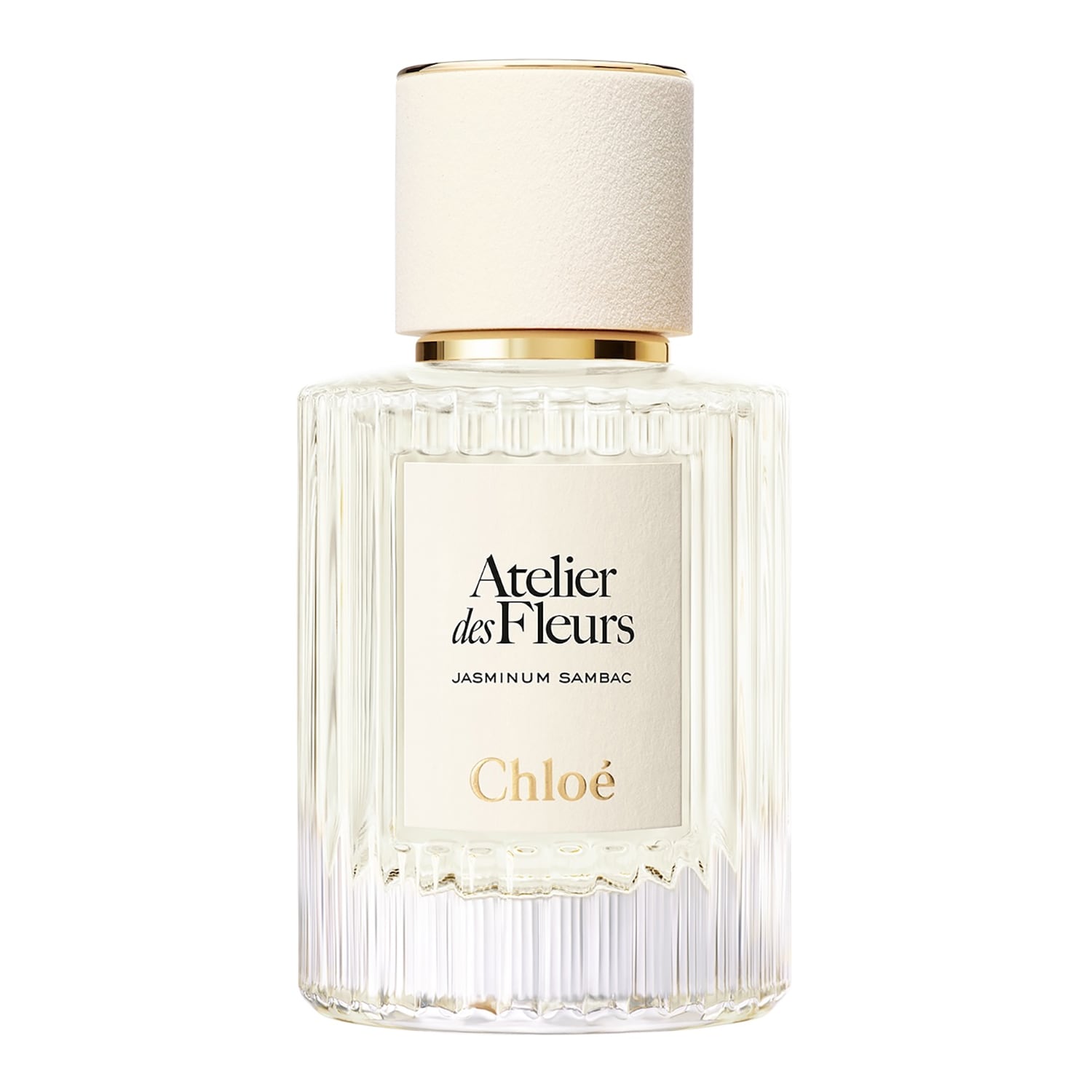 E-shop CHLOÉ - Chloé Atelier des Fleur Jasmin Sambac - Eau de Parfum