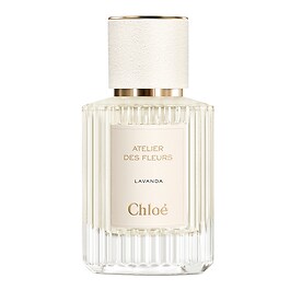 Chloé Atelier des Fleurs Lavanda - Woda perfumowana