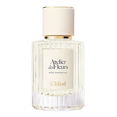 Atelier des Fleurs Rosa Damascena - Eau de Parfum, CHLOÉ