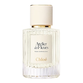 Atelier des Fleurs Rosa Damascena - Woda perfumowana image