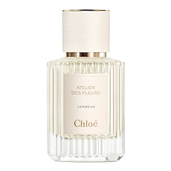 Atelier des Fleurs Verbena - Woda perfumowana, CHLOÉ