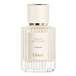 Atelier des Fleurs Verbena - Woda perfumowana