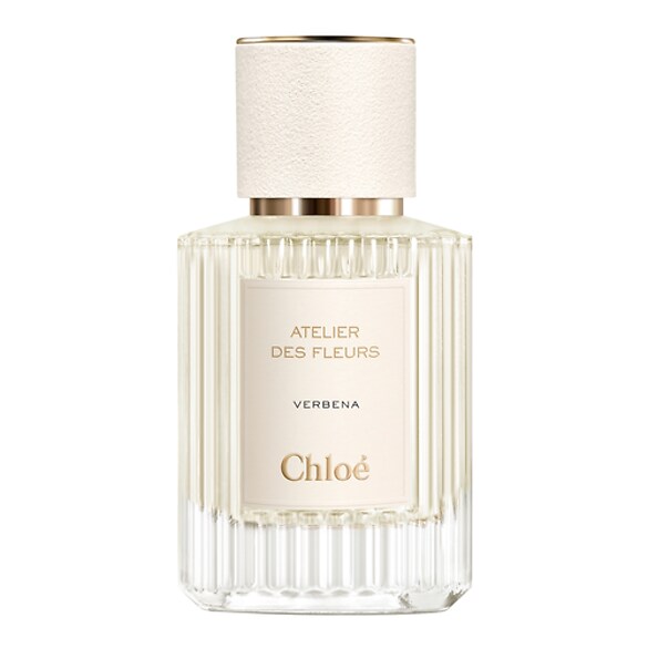 Atelier des Fleurs Verbena - Woda perfumowana, CHLOÉ