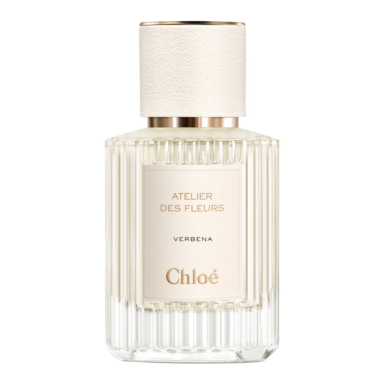 E-shop CHLOÉ - Chloé Atelier des Fleur Verbena - Eau de Parfum