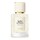 Chloé Atelier des Fleur Herba Mimosa - Eau de Parfum