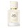 Chloé Atelier des Fleur Cedrus - Eau de Parfum