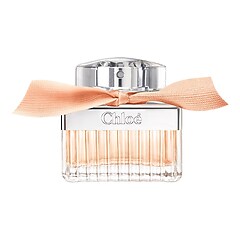 Chloé Rose Tangerine - Eau de Toilette, Chloé