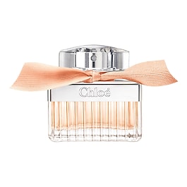 Chloé Rose Tangerine - Eau de Toilette image