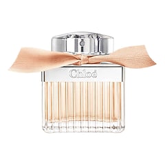 Chloé Rose Tangerine - Eau de Toilette, Chloe