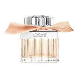 Chloé Rose Tangerine - Eau de Toilette