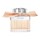 Chloé Rose Tangerine - Eau de Toilette
