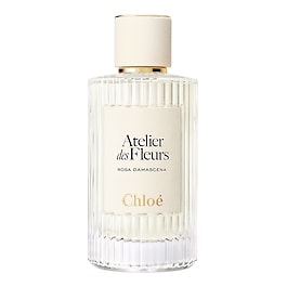 Atelier des Fleurs Rosa Damascena - Eau de Parfum