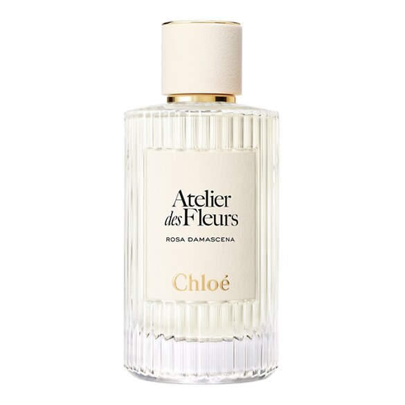 Atelier des Fleurs Rosa Damascena - Eau de Parfum, CHLOÉ